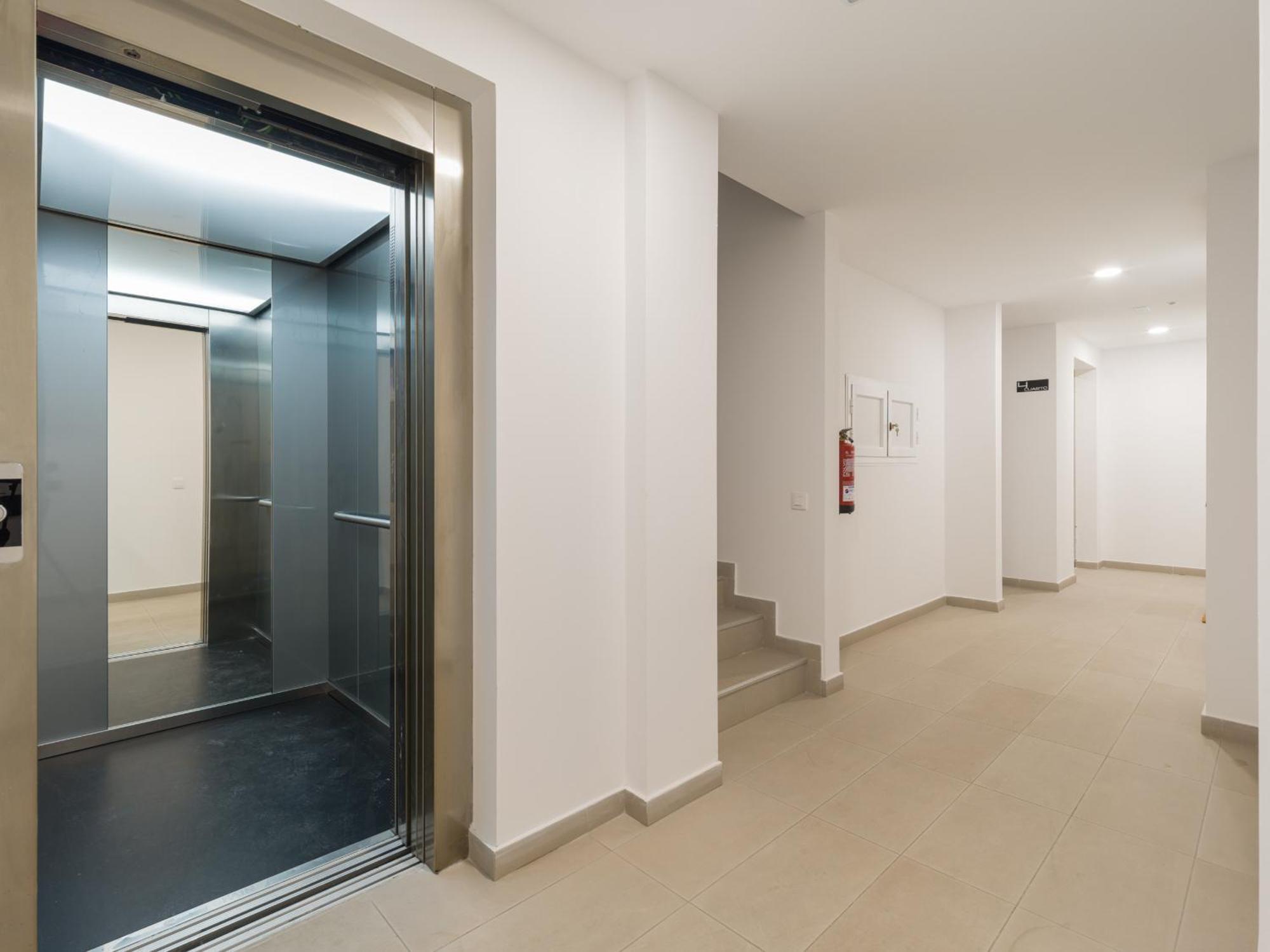 Mainstream Home With Balcony By Canariasgetaway Las Palmas de Gran Canaria Bagian luar foto
